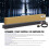 Dynamode Extension Lead - 12 Way Switched Power Distribution Unit (PDU) for Data Cabinet, Server Rack, Office - 1.8m Vertical Extension Cable with UK 2