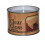 151 Clear Gloss Varnish 180ML 1