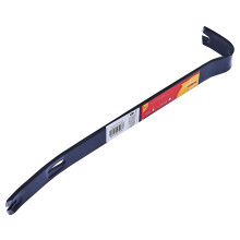 Amtech I9320 380mm (15'') Pry bar