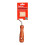 ProDec Rosewood Seam Roller for Smoothing Wallpaper Seams 5