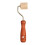 ProDec Rosewood Seam Roller for Smoothing Wallpaper Seams 1