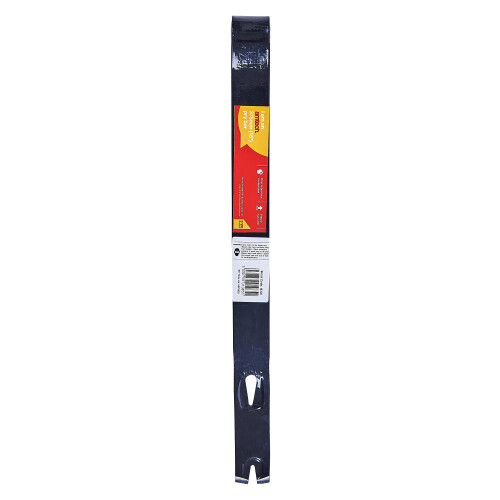 Amtech I9320 380mm (15'') Pry bar 1