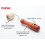 ProDec Rosewood Seam Roller for Smoothing Wallpaper Seams 2