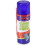 Rapide 1x Silicone Sealant Remover - 200ml 1