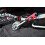 Hilka Hilka 01123202 32pce 1/2-inch Drive Socket Set 7