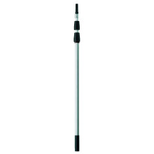 Harris Seriously Good Aluminium Extension Pole, 3m