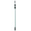Harris Harris Seriously Good Aluminium Extension Pole, 3m 1