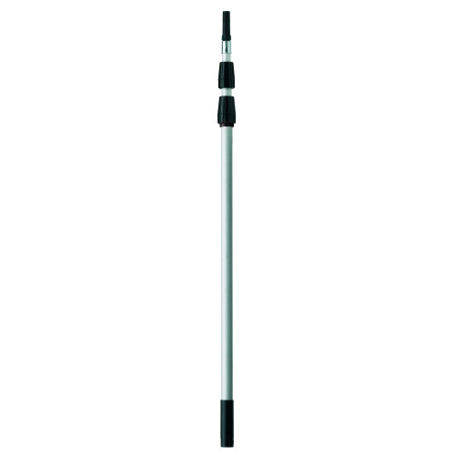 Harris Harris Seriously Good Aluminium Extension Pole, 3m