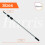 Harris Harris Seriously Good Aluminium Extension Pole, 3m 6