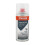 TIMco TIMCO Graphite Lock Lubricant (Size 80ml - 1 Each) 2