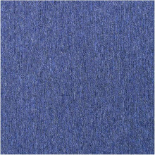 20pcs Carpet Tiles 50x50 cm | Holywarm 5 SQM Carpet Floor Tiles | Heavy Duty Non-Slip Flooring Rugs for Commercial Retail, Office, Home, Kitchen, Bed