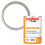 Leyland Trade Acrylic Eggshell Paint - Brilliant White 5L 1