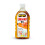 Rustins Rustins Raw Linseed Oil 500ml 1