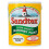Sandtex Sandtex masonry paint, 5 litres, ultra smooth brickwork, white 1