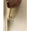 Rolson Rolson 28878 30 pc Screwdriver Set 4