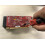 Rolson Rolson 28878 30 pc Screwdriver Set 6