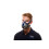 GVS SPR501 Elipse Mask with P3 filters, M/L 2