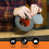 Gorilla Gorilla Tape Tough and Wide 27m 3