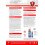 LTP Grout Sealer Tile Protector Spray Can Aerosol (600ml- 1Can) 4