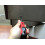 Rolson Rolson 28878 30 pc Screwdriver Set 2