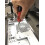 Rolson Rolson 28878 30 pc Screwdriver Set 3