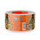 Gorilla Gorilla Tape Tough and Wide 27m 2