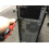 Rolson Rolson 28878 30 pc Screwdriver Set 5
