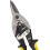 Amazon Amazon Basics Straight Cut Aviation Snip 3