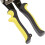 Amazon Amazon Basics Straight Cut Aviation Snip 5