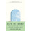 Life Is Short by Dean Rickles Paperback Book 1