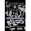Egyptian Things by Edward William Kelting Paperback Book 1