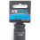 us pro US PRO Single 19mm Deep Impact Socket Metric 1/2" Drive 3861 3