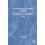 Color Science and Digital Imaging by Steve Wright Paperback Book 1