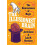 The Illusionist Brain by Luis M. Martinez Paperback Book 1