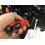 Rolson Rolson 28878 30 pc Screwdriver Set 7