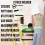 Tsekouri Wallpaper Paste Kit - Set Includes 8 Piece Wallpaper Kit Containing Wal 2