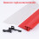Drywall Skimming Blade 40cm Smoothing Spatula High Grade Plastering Tools 5