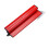 Drywall Skimming Blade 40cm Smoothing Spatula High Grade Plastering Tools 1