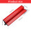 Drywall Skimming Blade 40cm Smoothing Spatula High Grade Plastering Tools 2