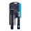 Hamilton Hamilton Perfection Precision Paint Scraper with 3 Carbide Blades and 1