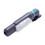 Hamilton Hamilton Perfection Precision Paint Scraper with 3 Carbide Blades and 5