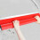 Drywall Skimming Blade 40cm Smoothing Spatula High Grade Plastering Tools 6