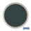 Johnstone's Johnstones Feature Colours Paint Ivy Sky Matt Finish 35m2 Coverage per 1
