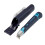 Hamilton Hamilton Perfection Precision Paint Scraper with 3 Carbide Blades and 3