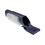 Hamilton Hamilton Perfection Precision Paint Scraper with 3 Carbide Blades and 2