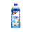 Polycell PLCBC500S Brush Cleaner, 500 ml 2