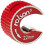 Rolson Rolson 22408 22 mm Copper Pipe Cutter 1