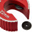 Rolson Rolson 22408 22 mm Copper Pipe Cutter 2