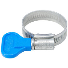 TIMco JUBWS032 Jubilee JUB1AWS Clips & Hose Clips