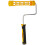 Purdy Purdy Revolution Frame 9" 1.75" Core Frame 1
